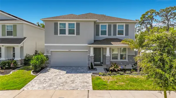 13071 Brookside Moss Drive, RIVERVIEW, FL 33579