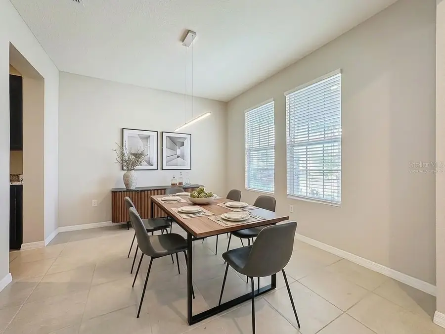 13071 Brookside Moss Drive, Riverview, FL 33579 - #3