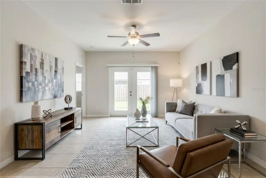 17902 Cunningham Court, Land O Lakes, FL 34638 - #3