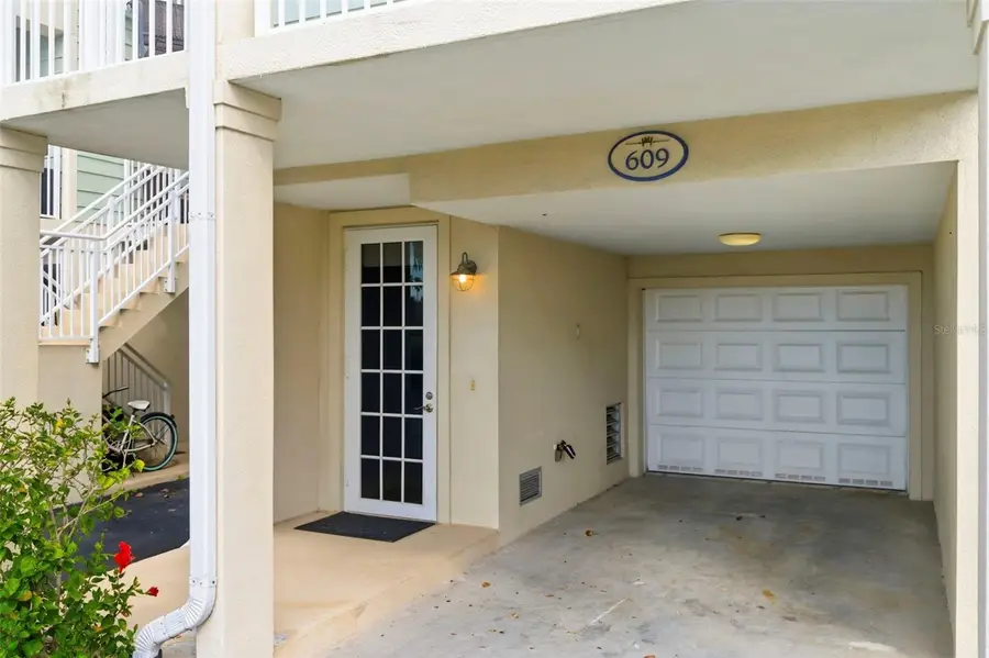 609 Bahia Beach Boulevard, Ruskin, FL 33570 - #2