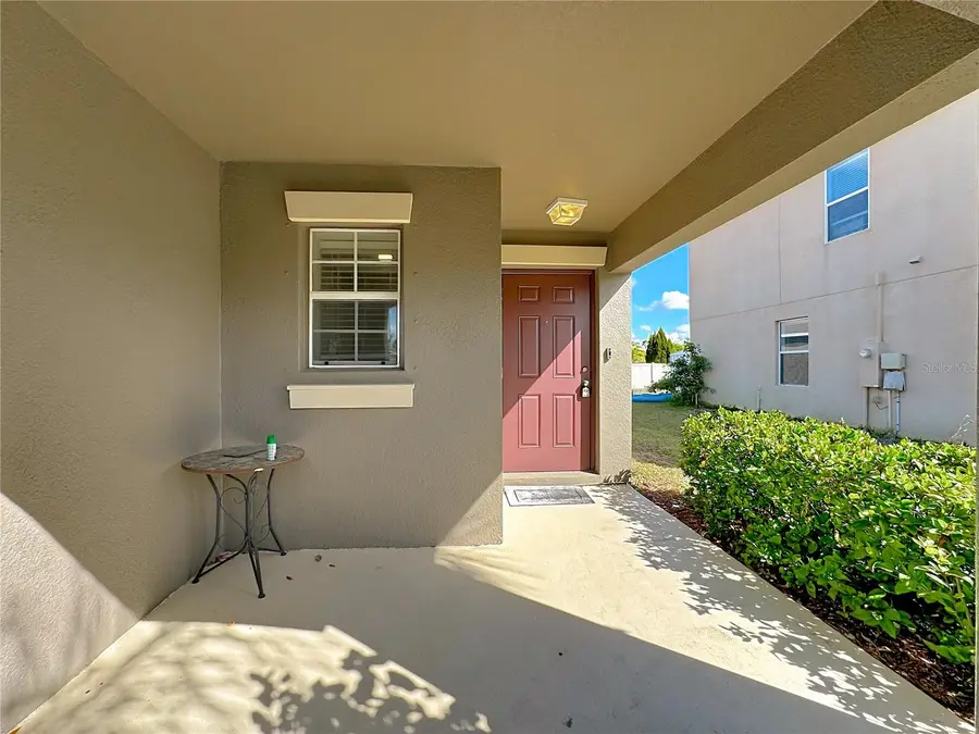 349 Cascade Bend Drive, Ruskin, FL 33570 - #3