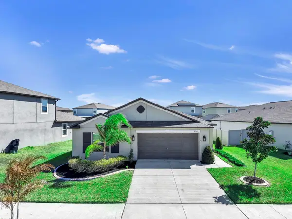 9341 Channing Hill Drive, SUN CITY CENTER, FL 33573