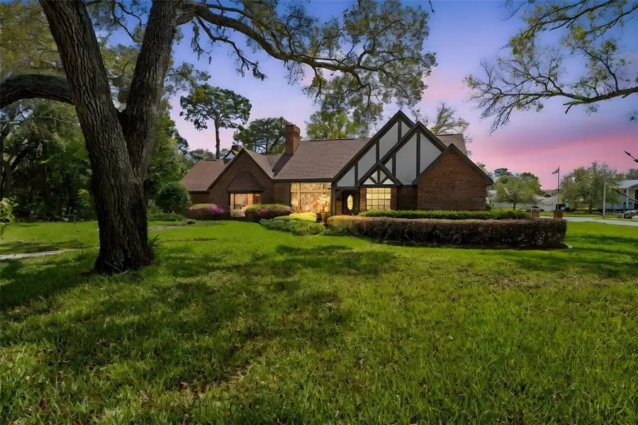 14152 Pepperwood Court, Hudson, FL 34667 - #3