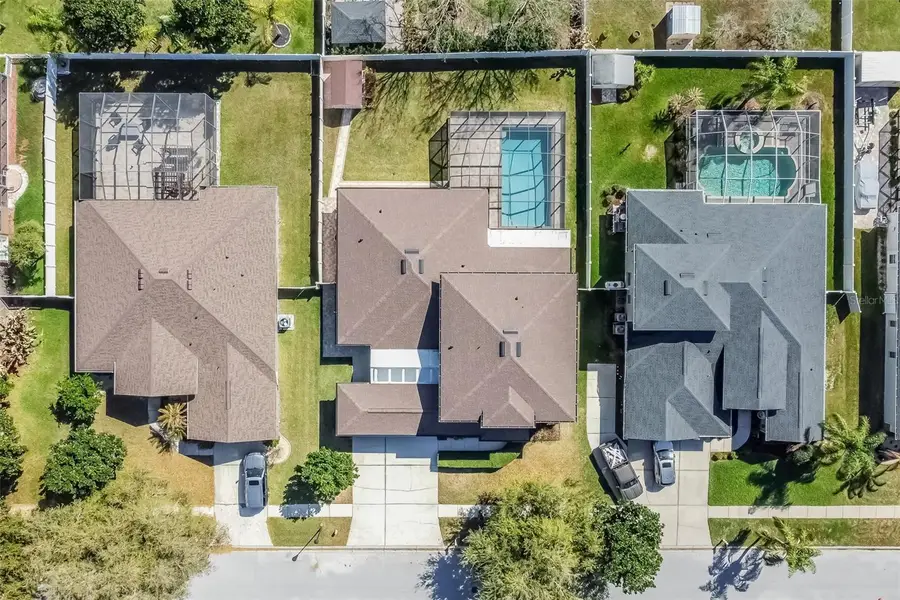 2817 Rolling Acres Place, Valrico, FL 33596 - #3