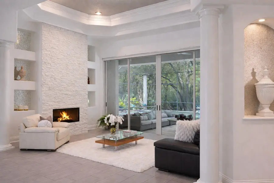 17008 Madres De Avila, Tampa, FL 33613 - #3