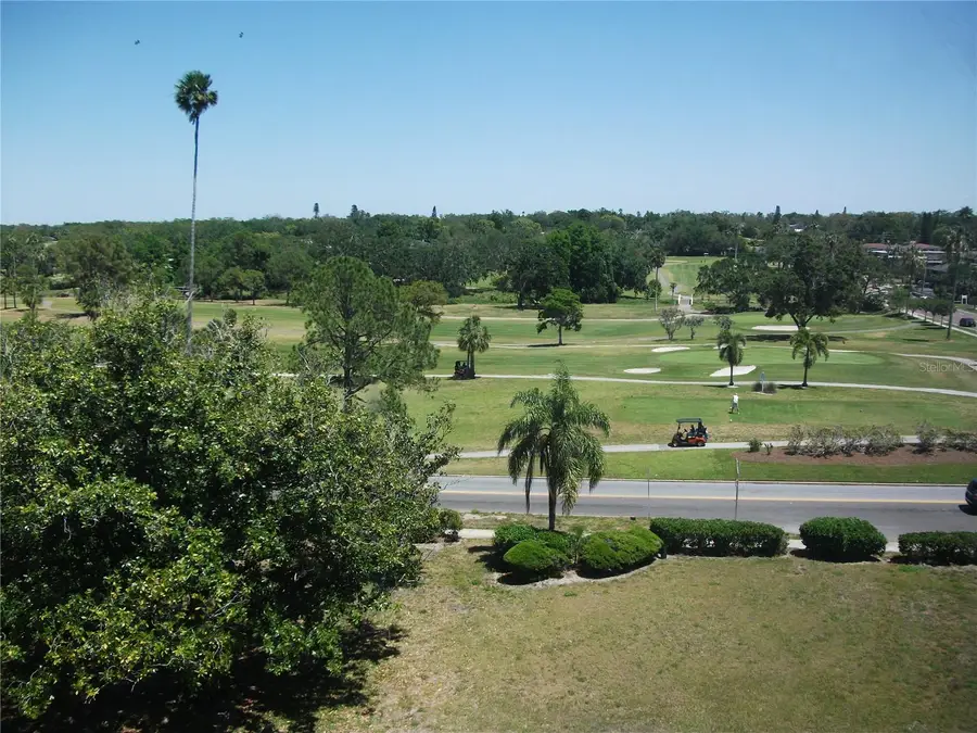 200 N Betty Lane #5F, Clearwater, FL 33755 - #3