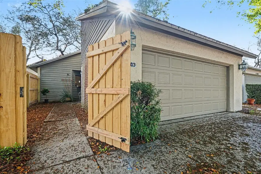 13803 Lazy Oak Drive, Tampa, FL 33613 - #3