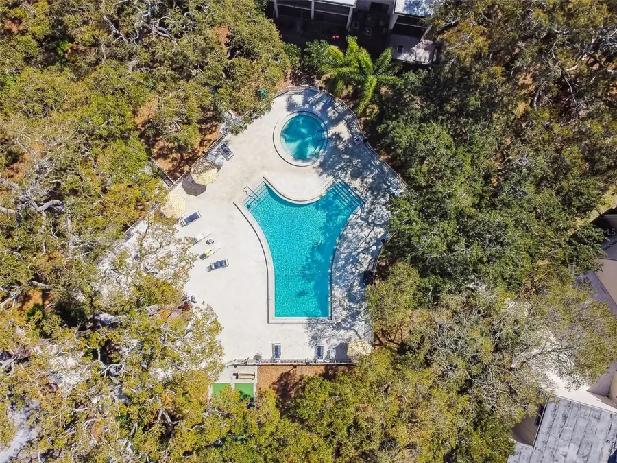 865 Virginia Court #108, Dunedin, FL 34698 - #3