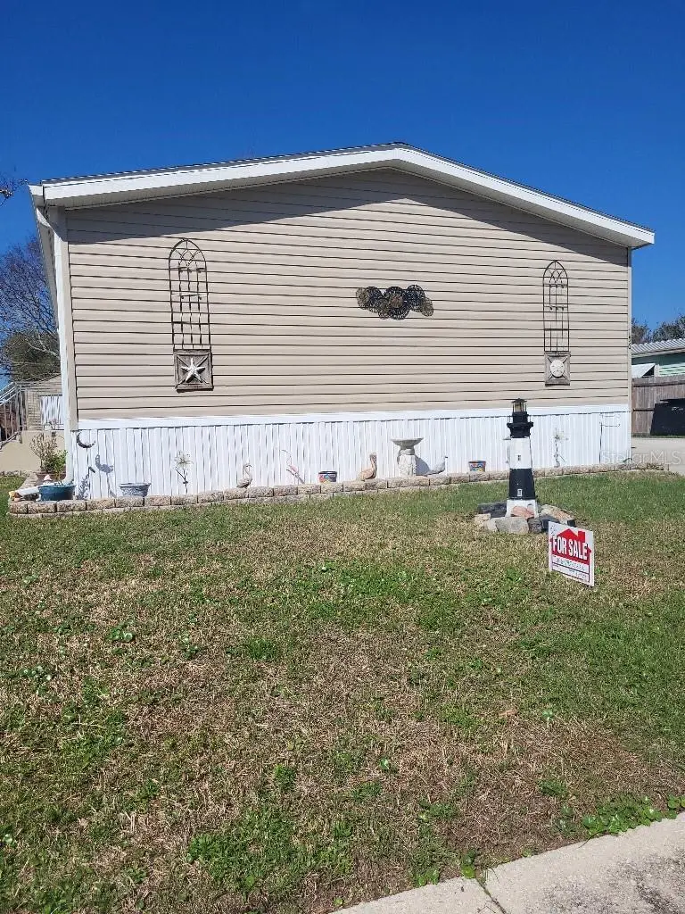 156 Sand Pebble Circle, Port Orange, FL 32129 - #2