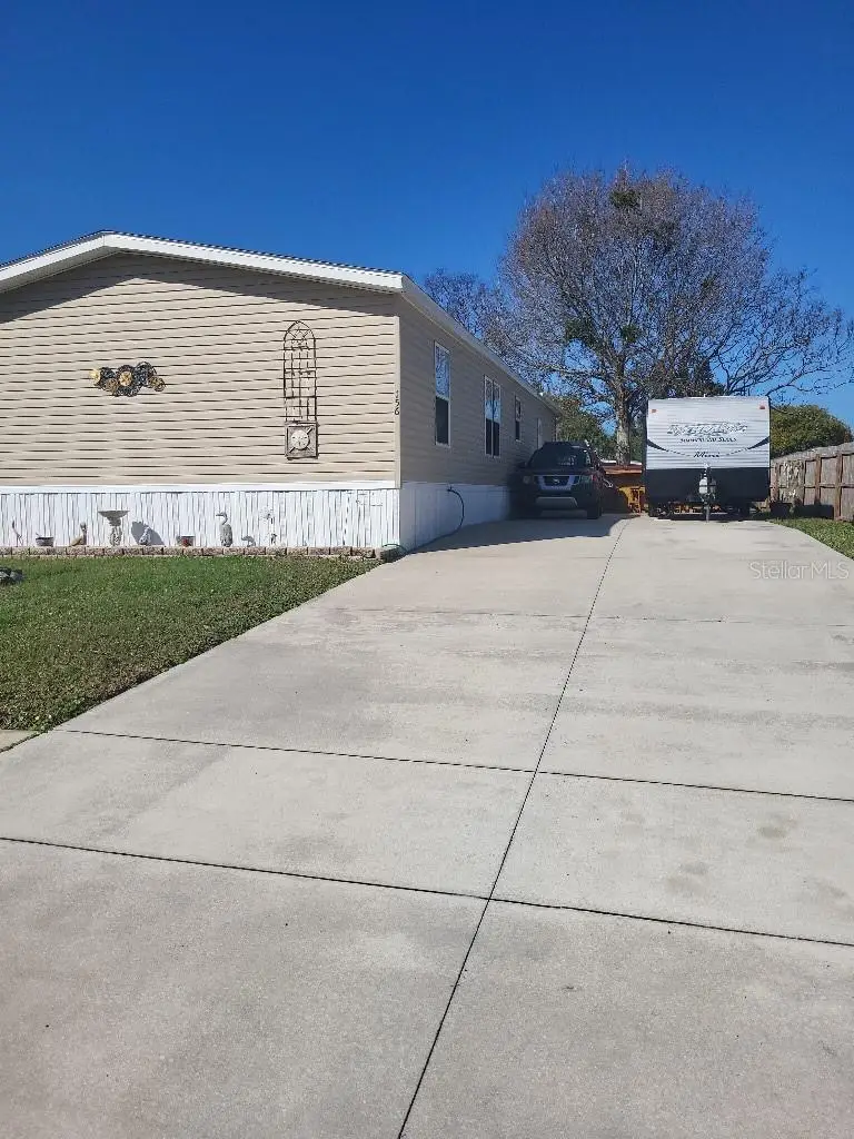 156 Sand Pebble Circle, Port Orange, FL 32129 - #3