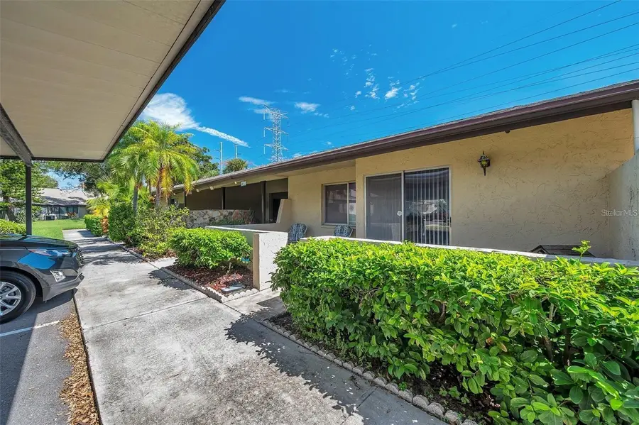 1215 16th Circle Se, Largo, FL 33771 - #2