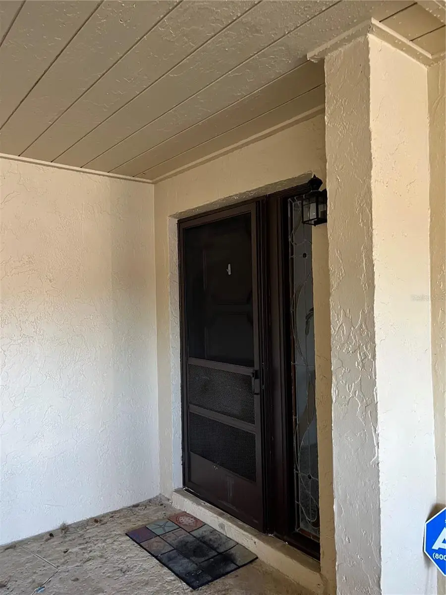 1215 16th Circle Se, Largo, FL 33771 - #3