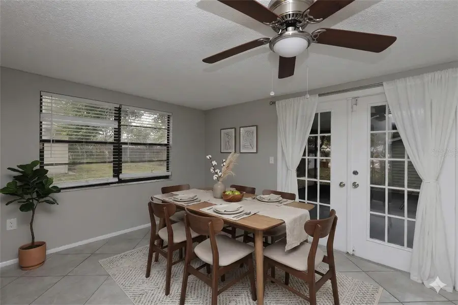 7206 San Moritz Drive, Port Richey, FL 34668 - #3