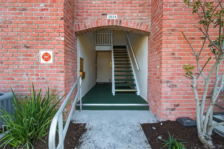 3824 37th Street S #67, Saint Petersburg, FL 33711 - #2