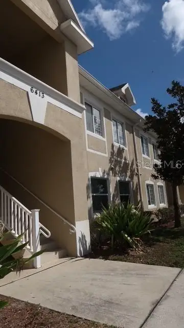 6413 Cypressdale Drive #201, RIVERVIEW, FL 33578