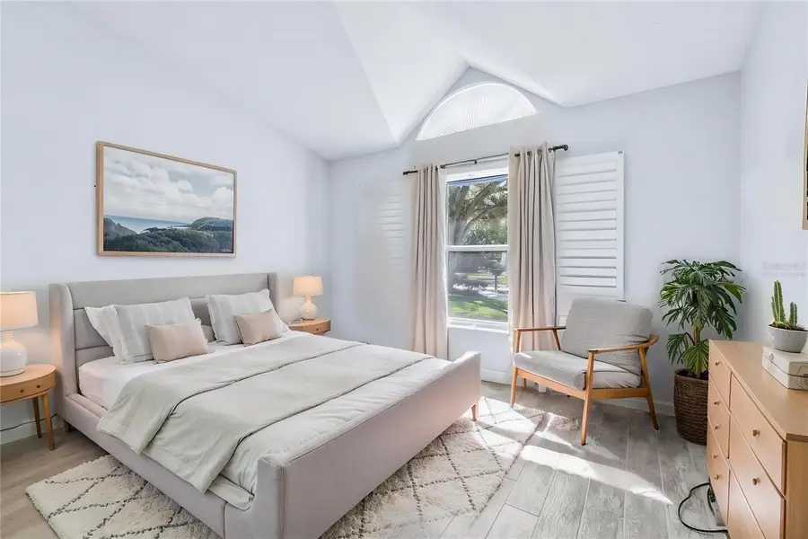 11525 Forest Run Court, Port Richey, FL 34668 - #3