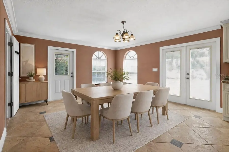 3302 River Cove Drive, Tampa, FL 33614 - #3