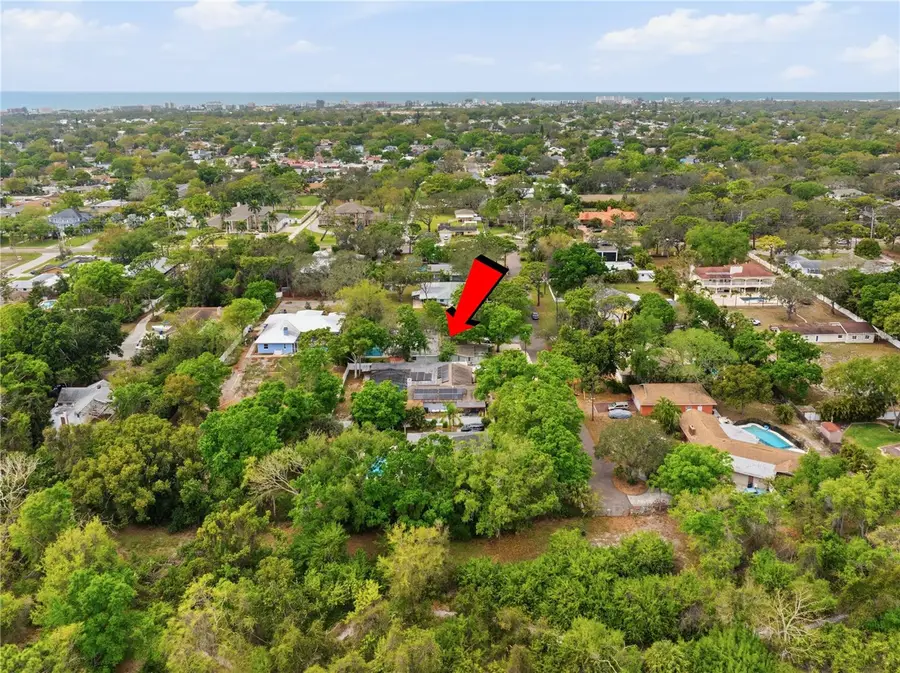 13012 96th Avenue, Seminole, FL 33776 - #3