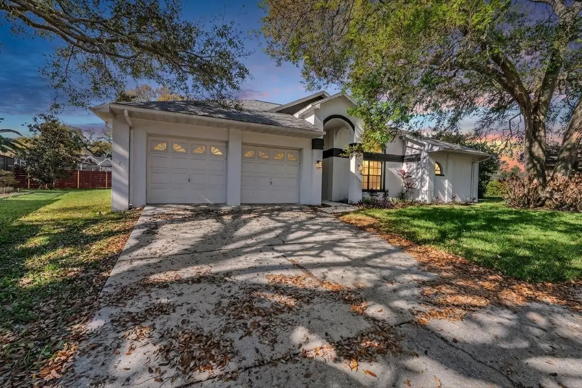 9020 Tournament Drive, Hudson, FL 34667 - #1