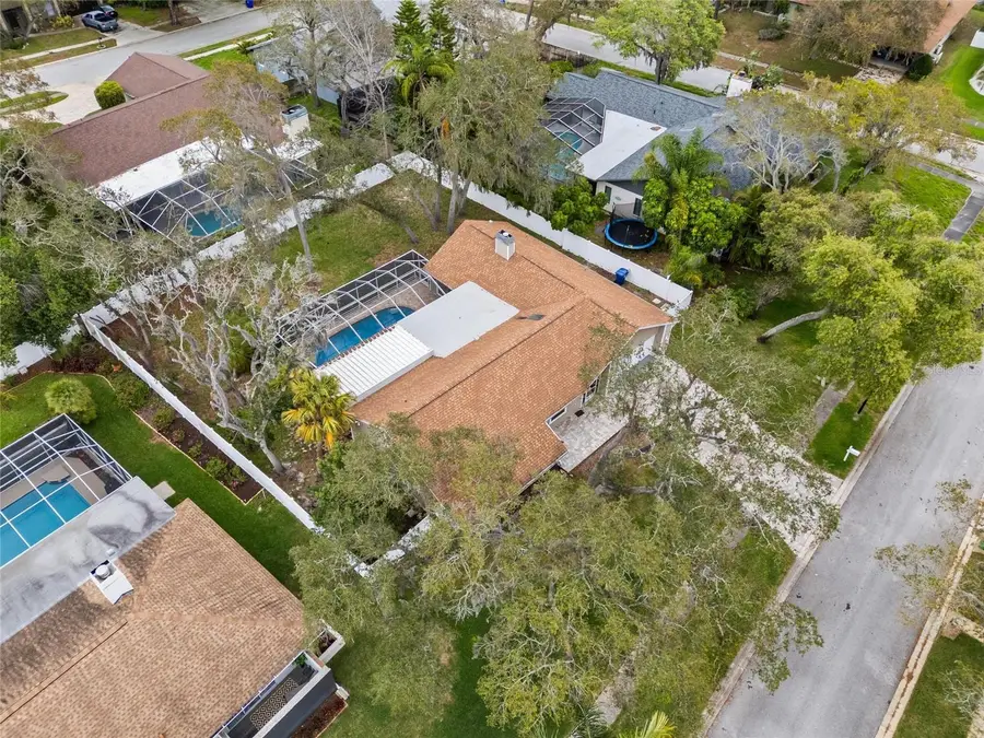 3088 Enisglen Drive, Palm Harbor, FL 34683 - #3