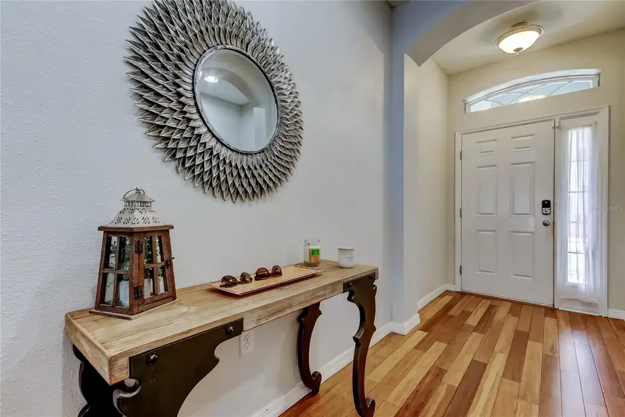 30623 Casewell Place, Wesley Chapel, FL 33545 - #2