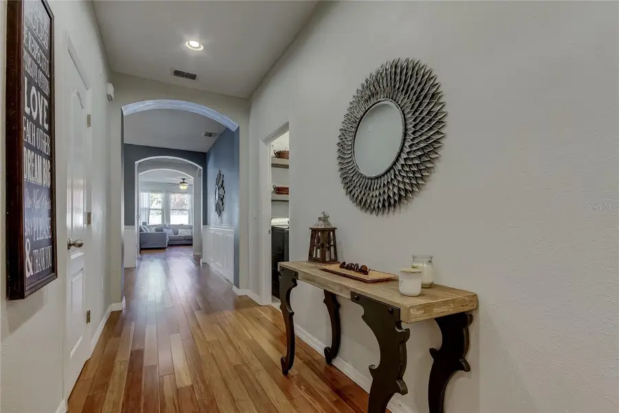 30623 Casewell Place, Wesley Chapel, FL 33545 - #3