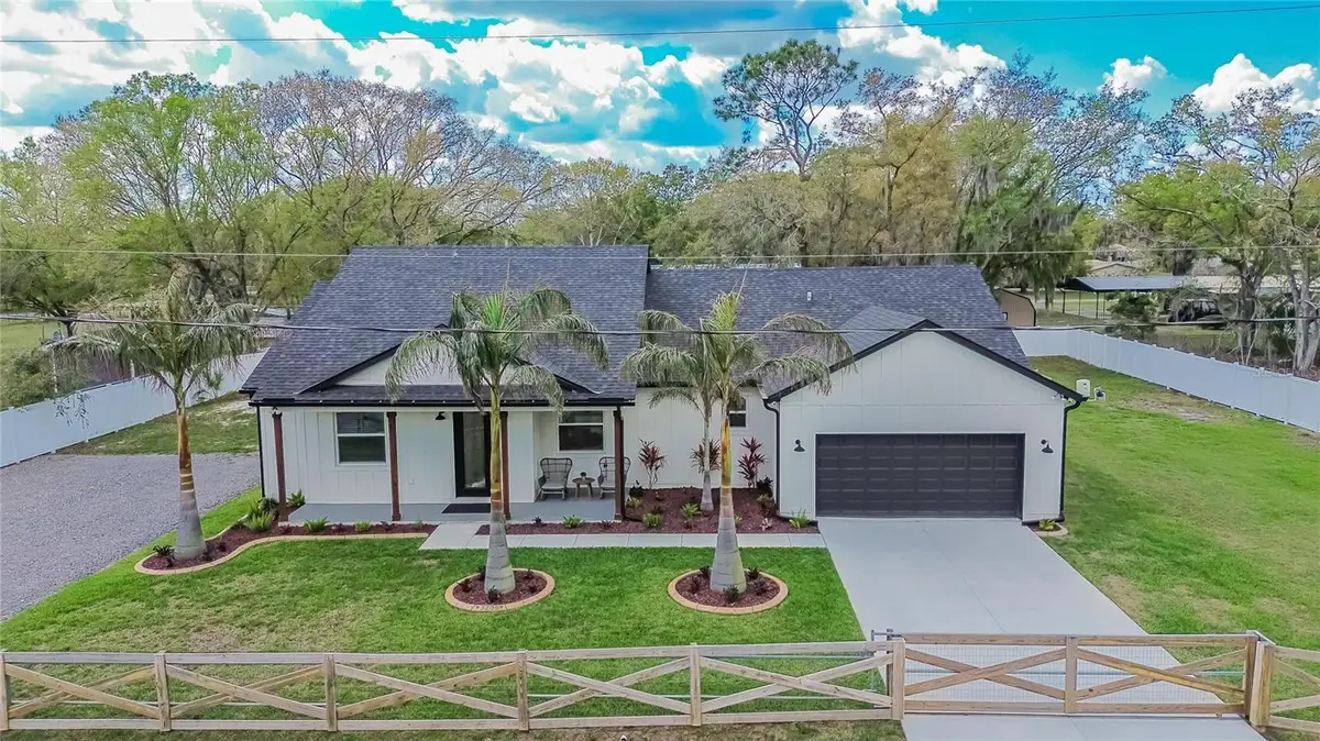 3205 Murray Farms Loop, Plant City, FL 33566 - #1