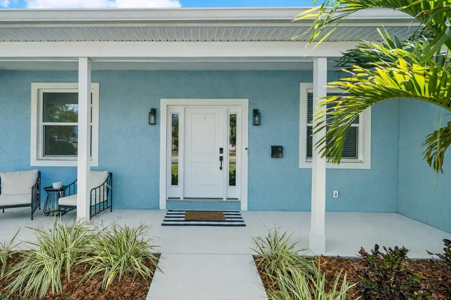 5210 94th Avenue N, Pinellas Park, FL 33782 - #3