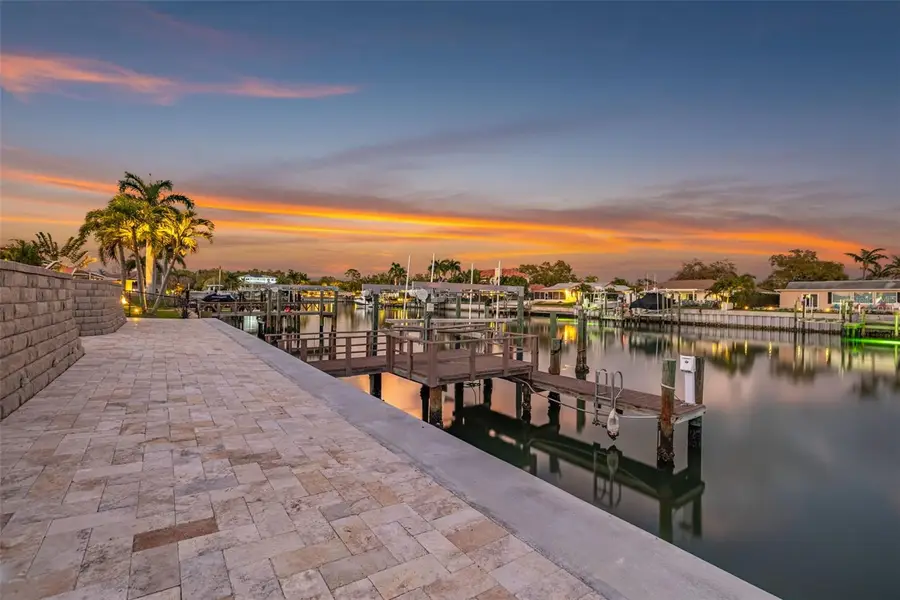 4380 44th Street S, Saint Petersburg, FL 33711 - #2