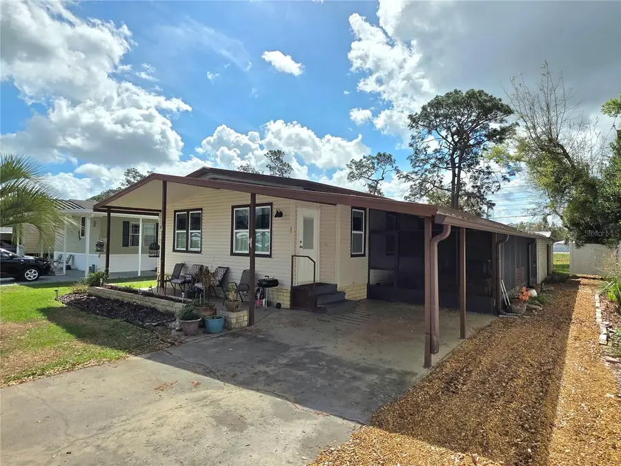 37408 Marta Avenue, Zephyrhills, FL 33542 - #3