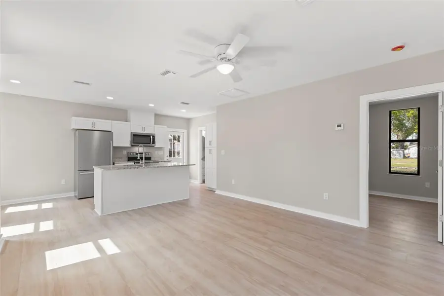 3901 45th Avenue N, Saint Petersburg, FL 33714 - #3