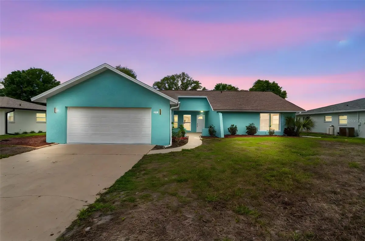 1023 Deer Run, Venice, FL 34293 - #1