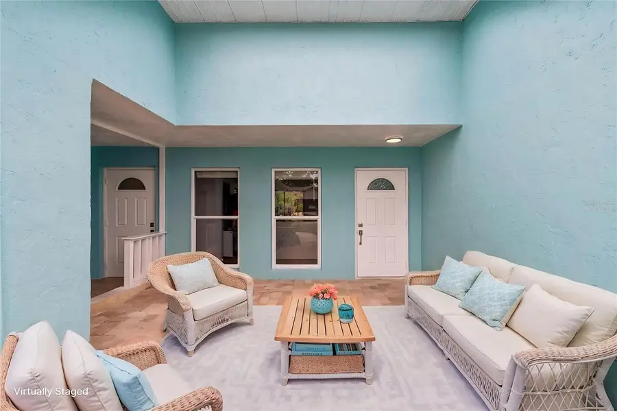 1023 Deer Run, Venice, FL 34293 - #3