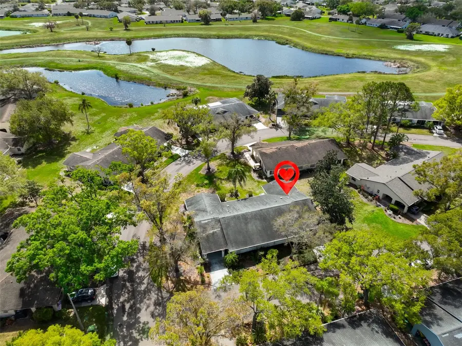 2004 Halidom Way, Sun City Center, FL 33573 - #3