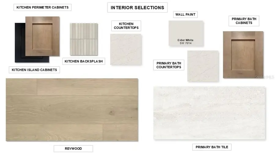 3605 Country View Court, Bradenton, FL 34211 - #2