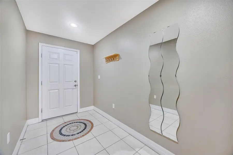 4526 Bay Spring Court, Tampa, FL 33611 - #3