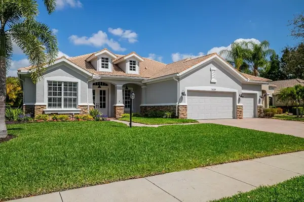 13339 Swallowtail Drive, LAKEWOOD RANCH, FL 34202