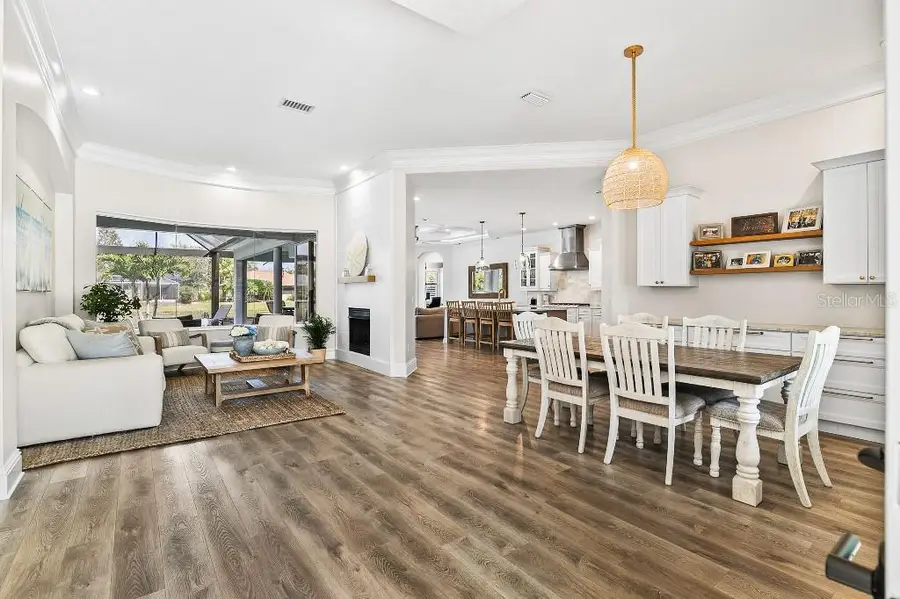 13339 Swallowtail Drive, Lakewood Ranch, FL 34202 - #3