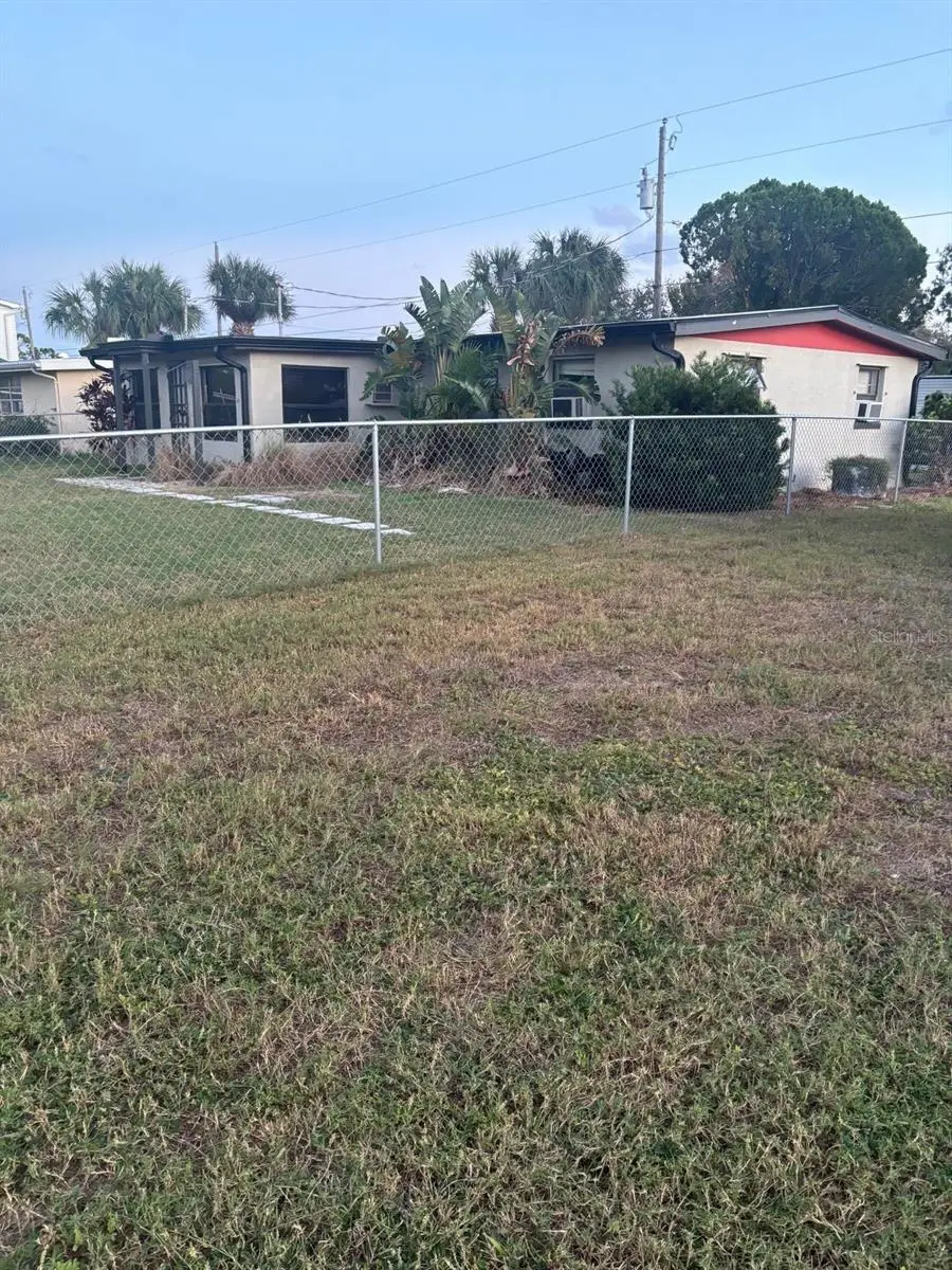 7325 Maryland Avenue, Hudson, FL 34667 - #2