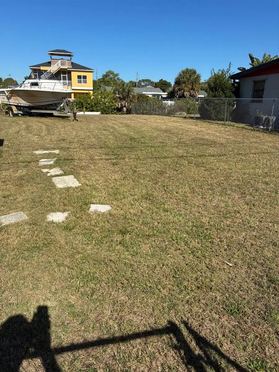 7325 Maryland Avenue, Hudson, FL 34667 - #3