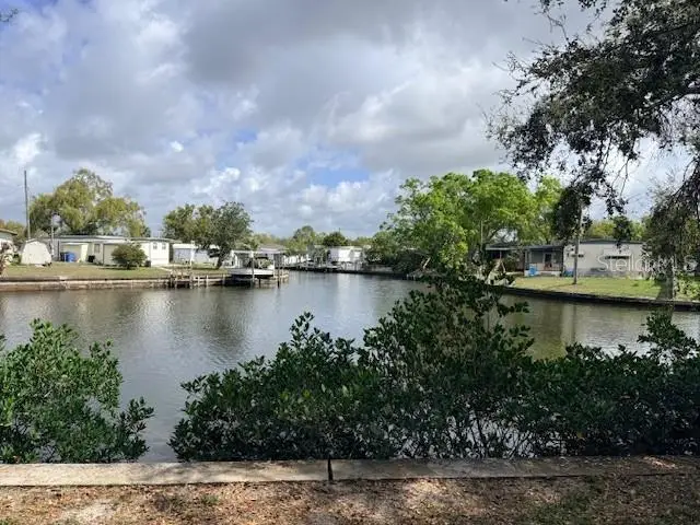 9217 Tudor Drive #A107, Tampa, FL 33615 - #2