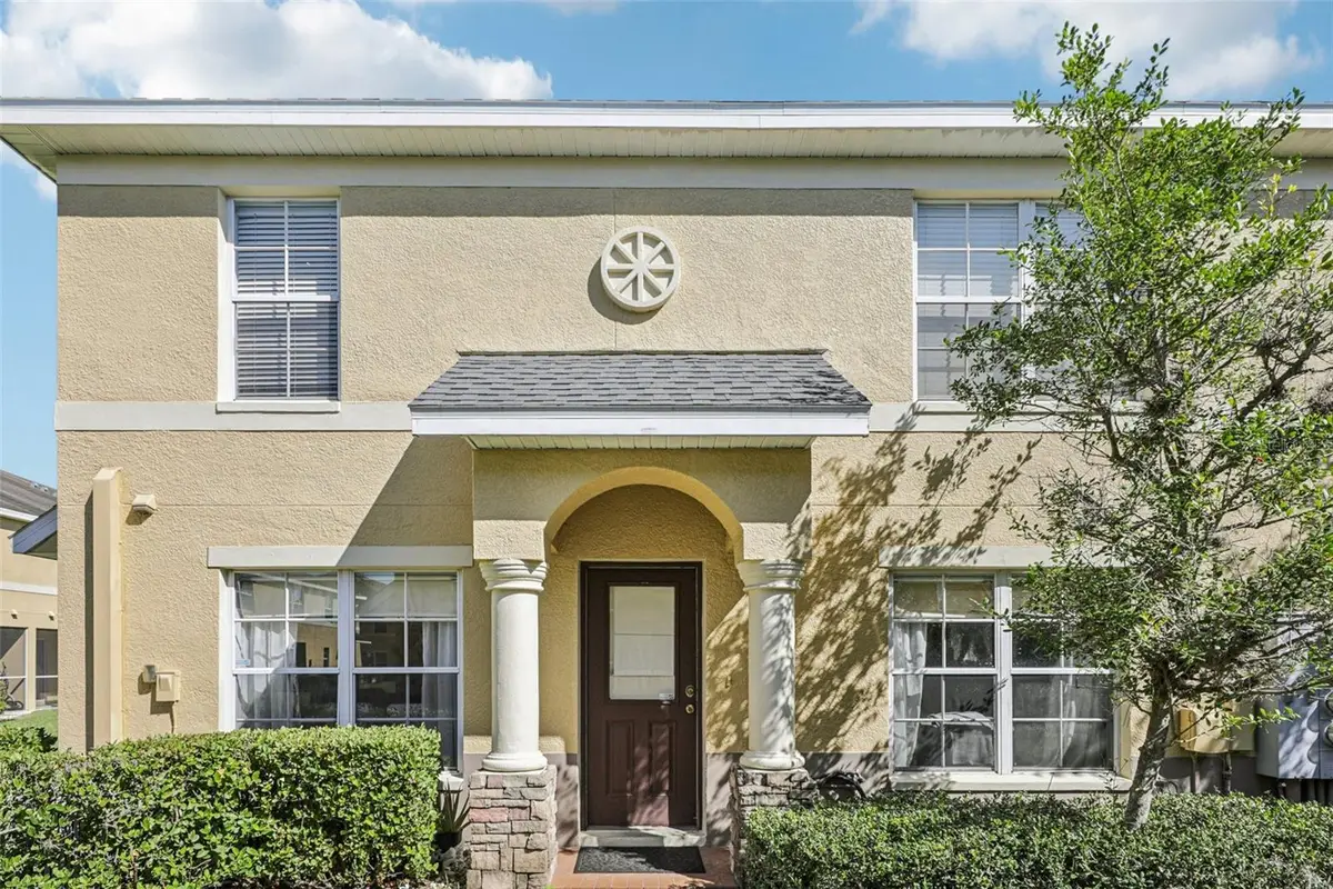 5456 River Rock Road, Lakeland, FL 33809 - #1