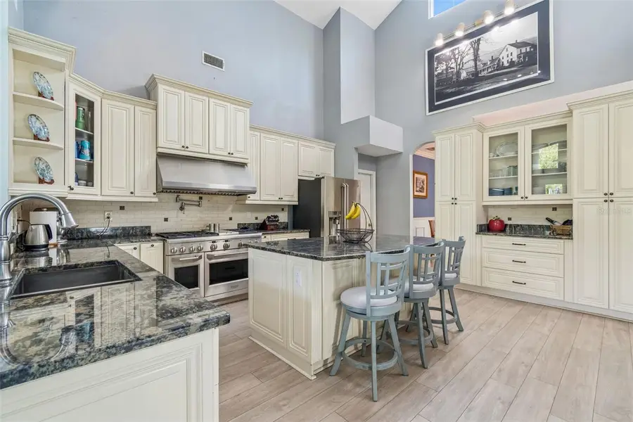 5214 Villagebrook Drive, Wesley Chapel, FL 33544 - #2