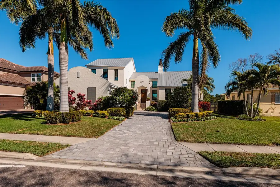 125 Almedo Way Way Ne, Saint Petersburg, FL 33704 - #2