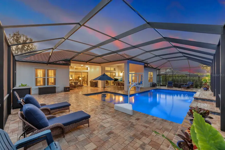 5210 Alafia Falls Drive, Lithia, FL 33547 - #2