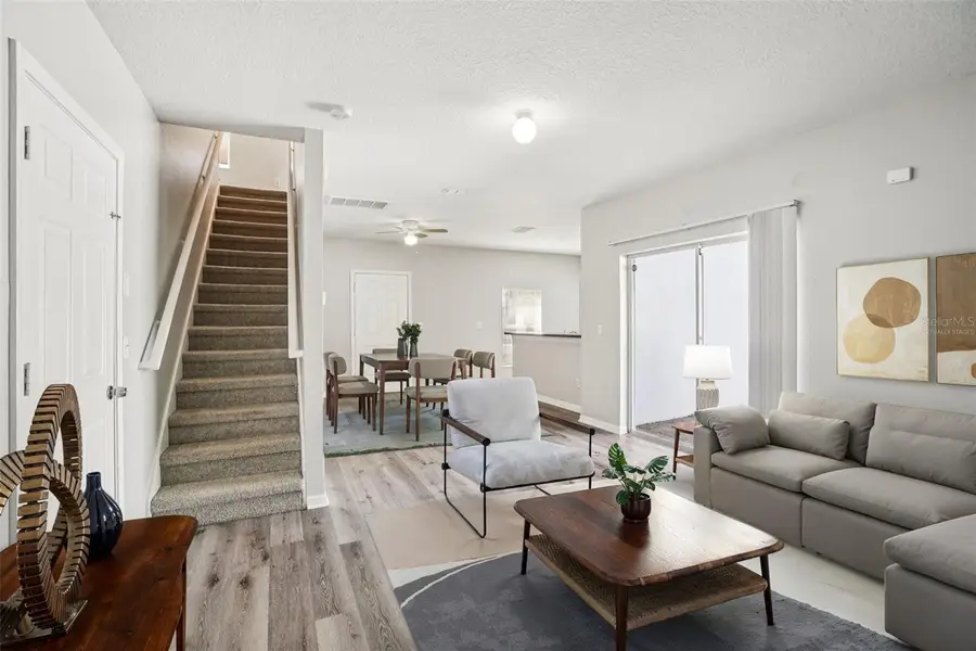 2420 E Ida Street, Tampa, FL 33610 - #2