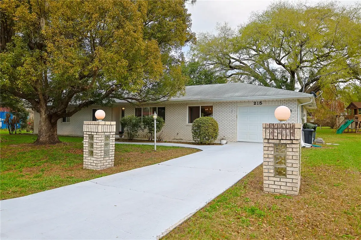 215 Morningside Drive, Valrico, FL 33594 - #1