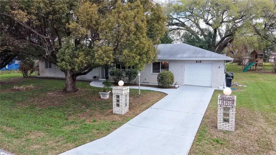 215 Morningside Drive, Valrico, FL 33594 - #3