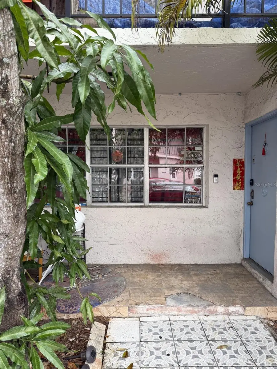 15165 NE 6th Avenue, Miami, FL 33162 - #2