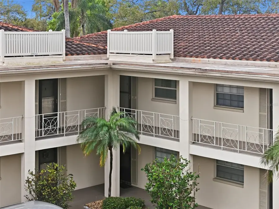 19029 Us Highway 19 N #1-22, Clearwater, FL 33764 - #2